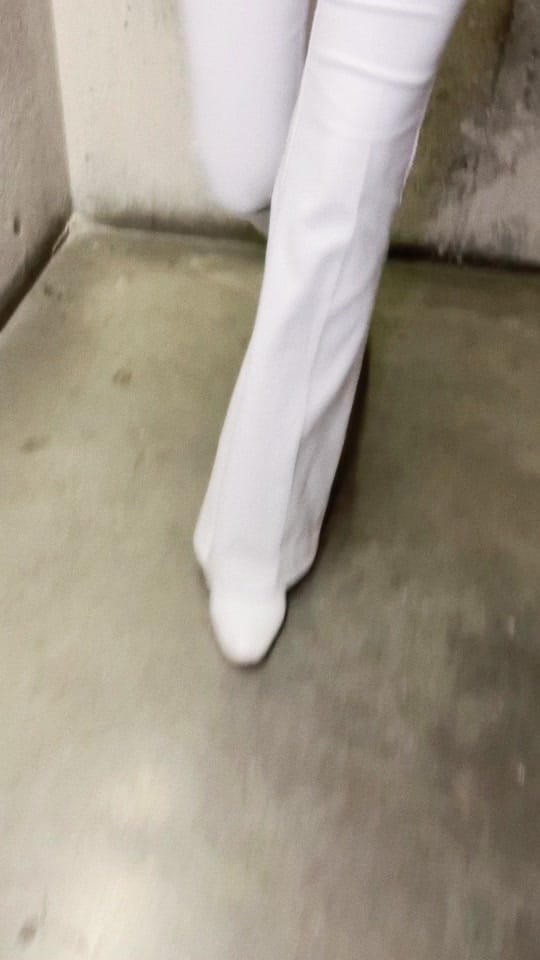 Post 3 by Keyozee on TikTok (video)