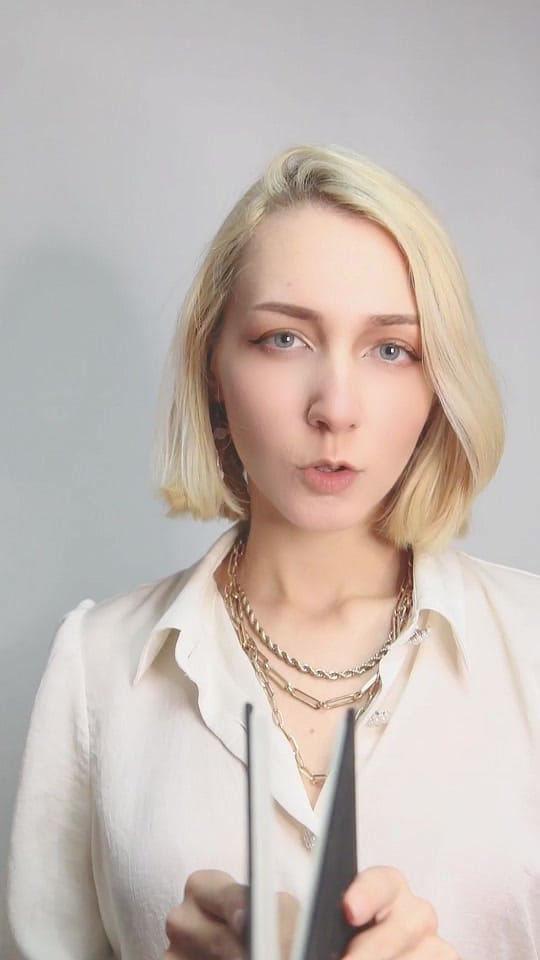 Post 7 by Keyozee on TikTok (video)
