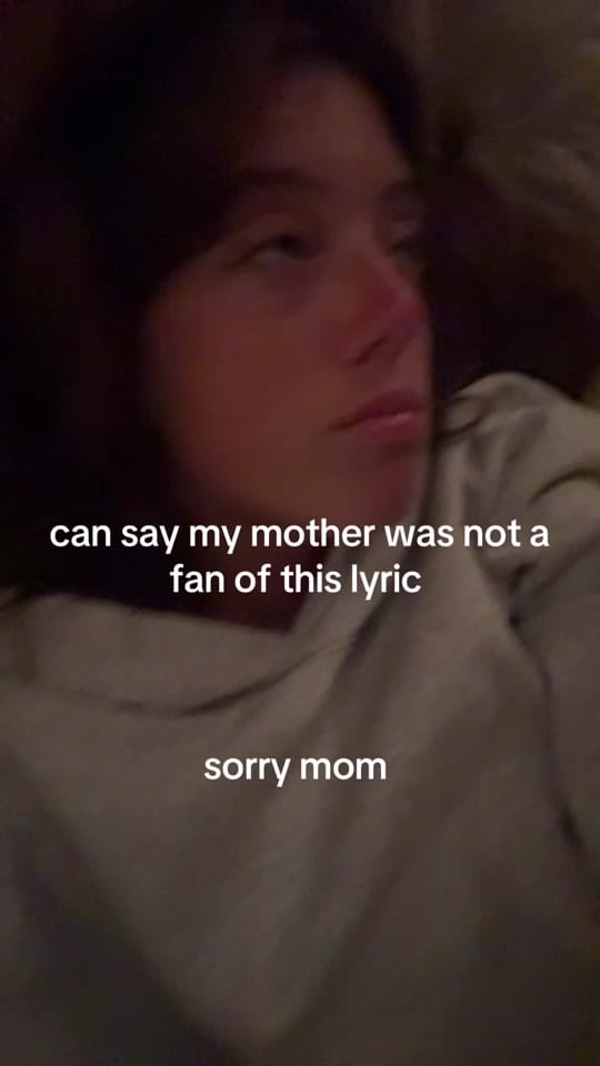 Post 10 by abbijeann on TikTok (video)