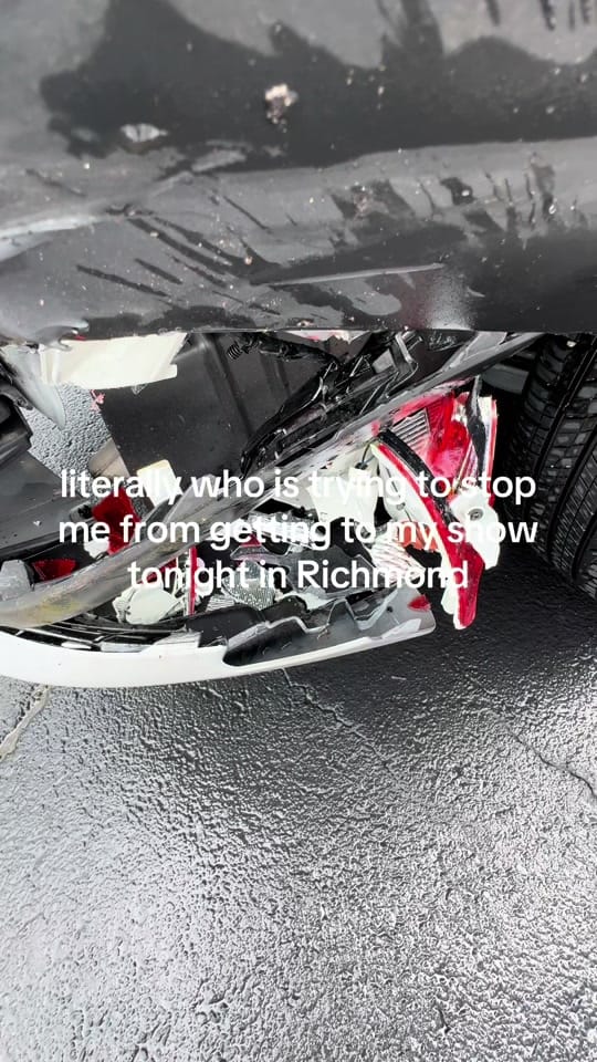 Post 9 by abbijeann on TikTok (video)