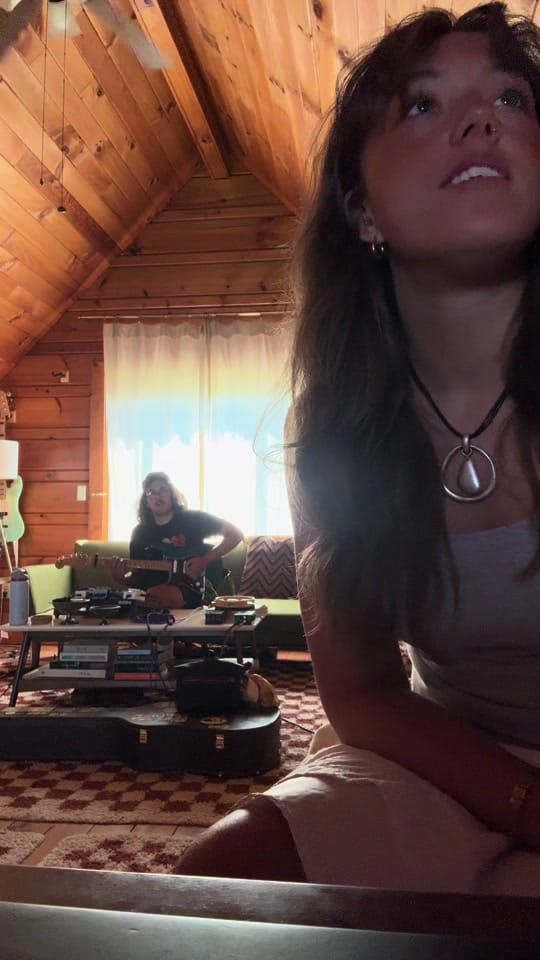 Post 4 by abbijeann on TikTok (video)