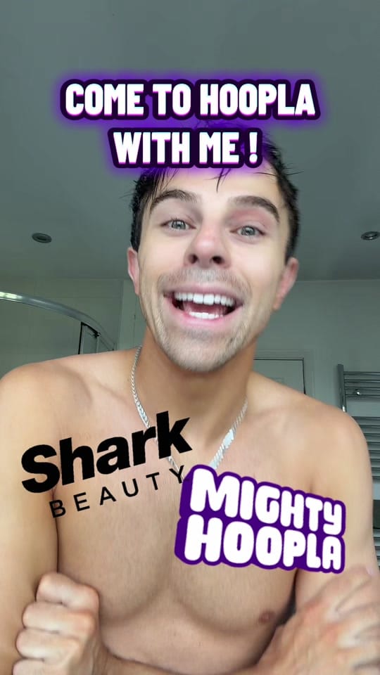 Post 7 by Paige Three on TikTok (video)