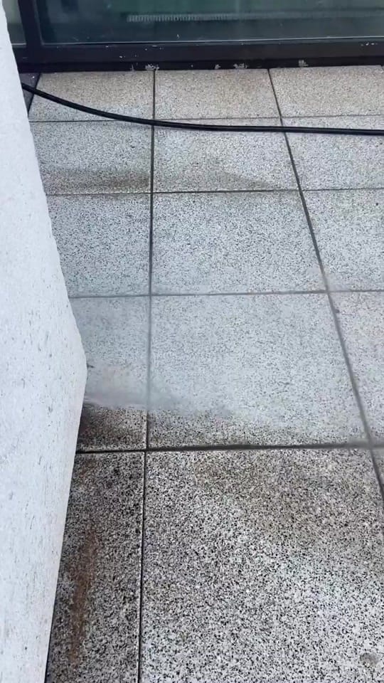Post 6 by TigerClean on TikTok (video)