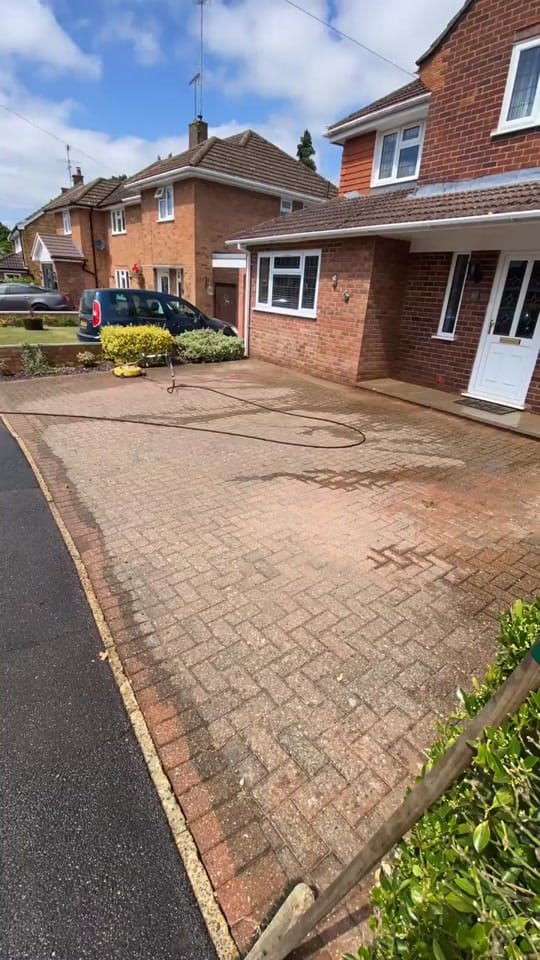 Post 7 by TigerClean on TikTok (video)
