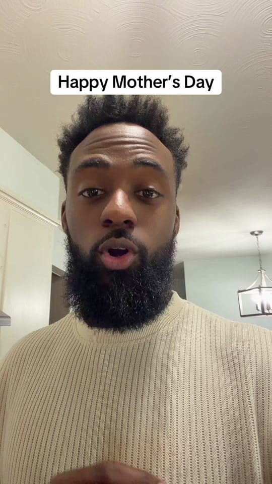 Post 2 by Kentist on TikTok (video)