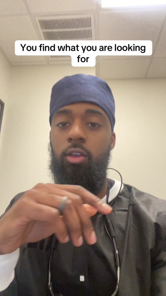 Post 9 by Kentist on TikTok (video)