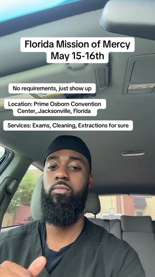 Post 4 by Kentist on TikTok (video)