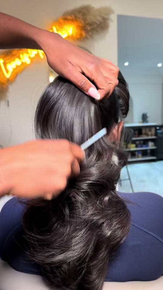 Post 3 by Renstouch on TikTok (video)