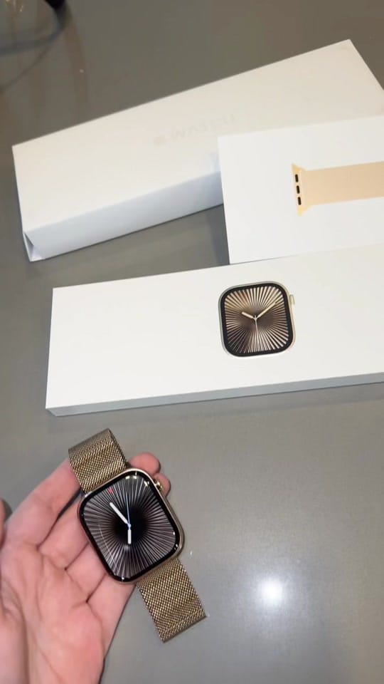 Post 9 by Bailey Hallett on TikTok (video)