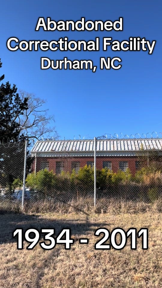 Post 7 by abandon_nc on TikTok (video)