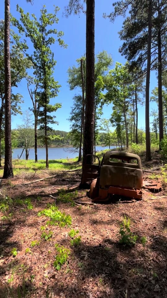 Post 1 by abandon_nc on TikTok (video)