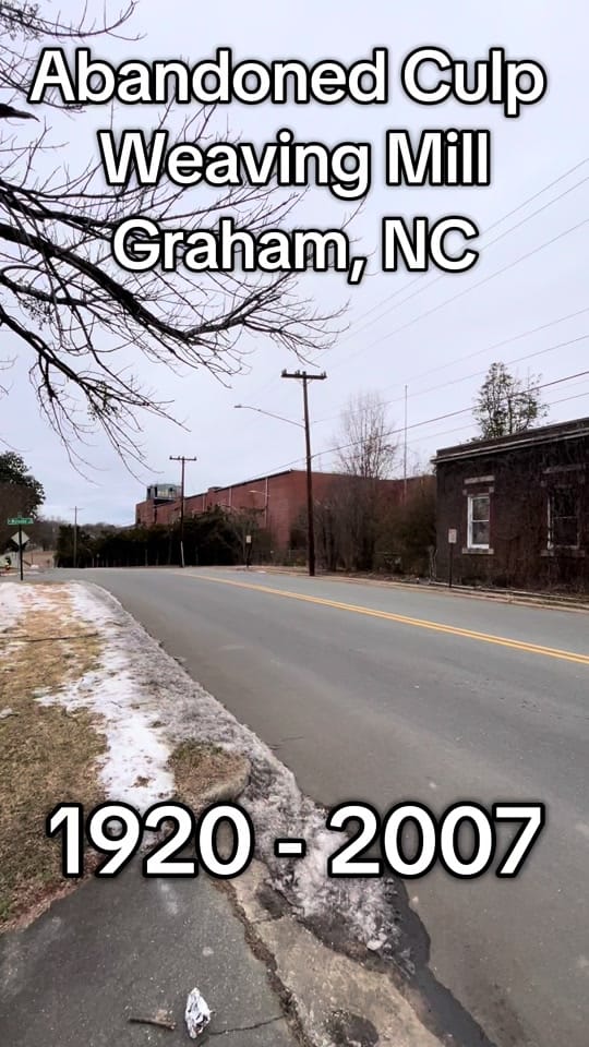 Post 8 by abandon_nc on TikTok (video)