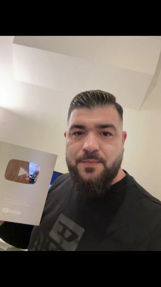 Post 9 by @Elchris Construction Ltd on TikTok (video)