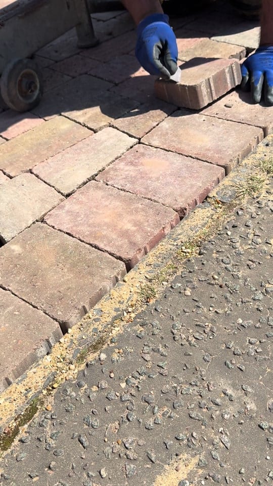 Post 3 by @Elchris Construction Ltd on TikTok (video)