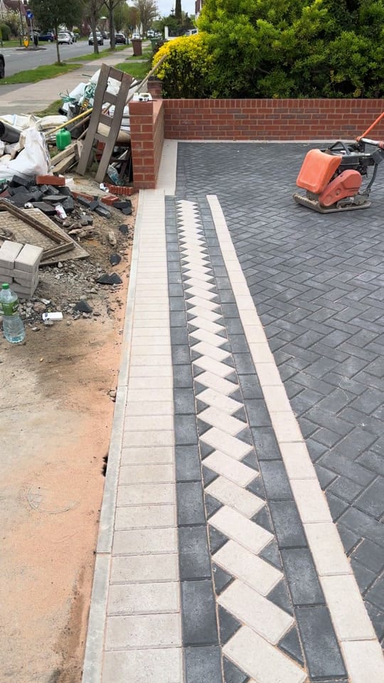 Post 7 by @Elchris Construction Ltd on TikTok (video)