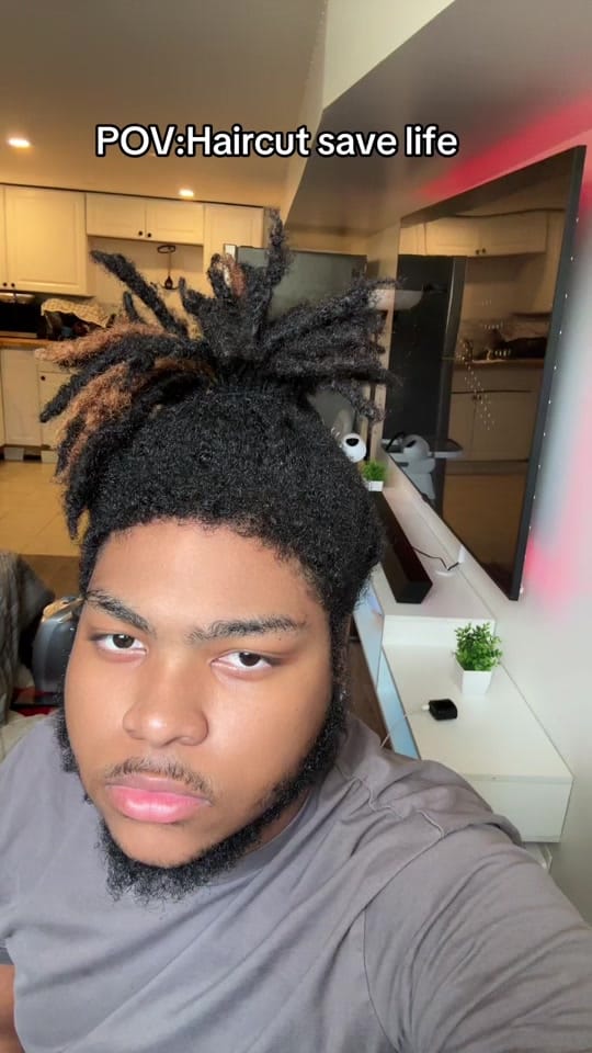 Post 9 by HO CUTZ TORONTO 🇯🇲🇨🇦 on TikTok (video)