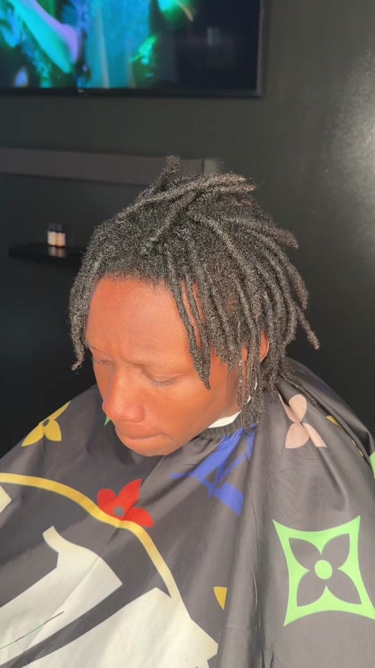 Post 5 by HO CUTZ TORONTO 🇯🇲🇨🇦 on TikTok (video)