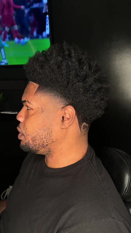 Post 3 by HO CUTZ TORONTO 🇯🇲🇨🇦 on TikTok (video)