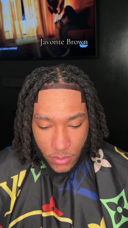 Post 7 by HO CUTZ TORONTO 🇯🇲🇨🇦 on TikTok (video)
