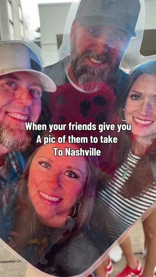 Post 7 by Sharon Jo on TikTok (video)