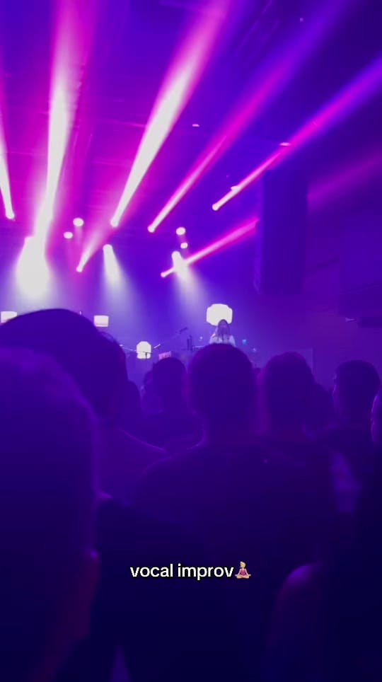 Post 9 by elizaoakes on TikTok (video)