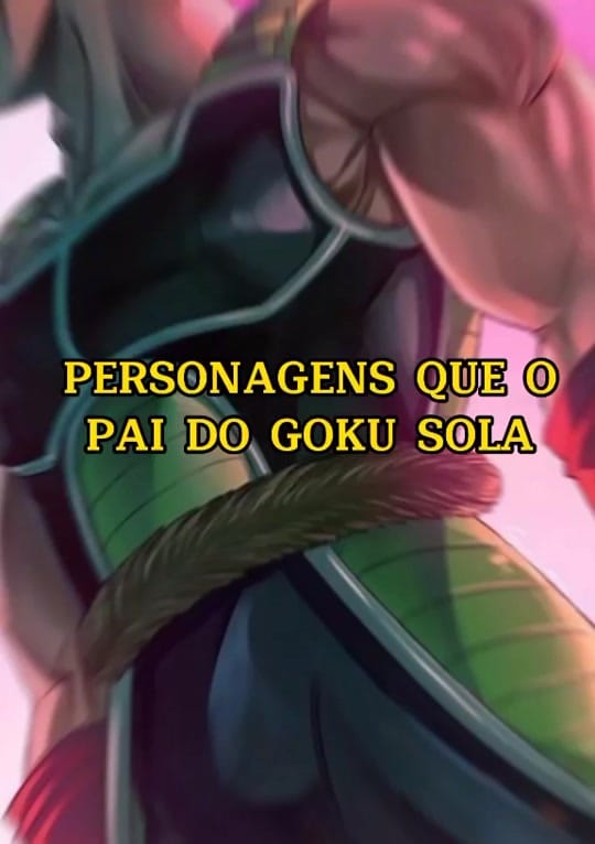 Post 8 by Misael on TikTok (video)