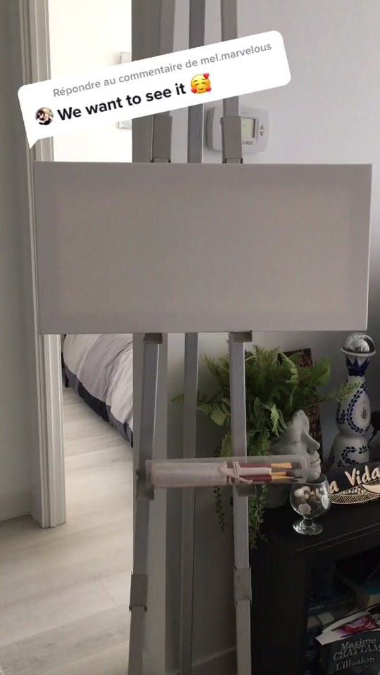 Post 7 by Max on TikTok (video)