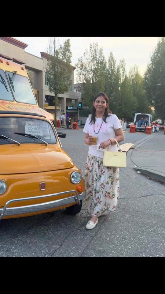 Post 1 by Astrologer Shipra on TikTok (video)