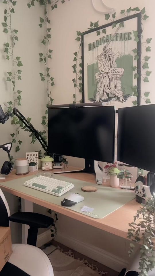 Post 9 by mysleepylifestyle on TikTok (video)