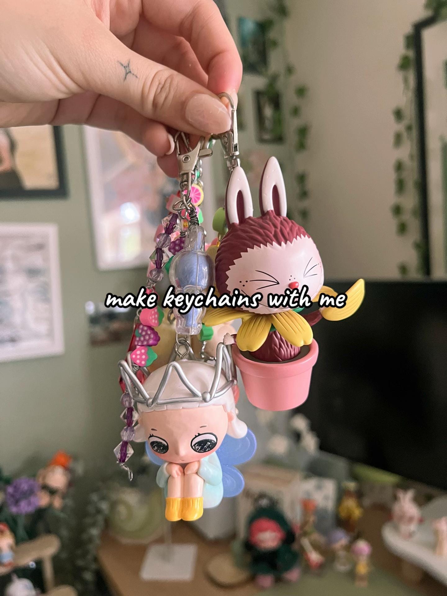 Post 6 by mysleepylifestyle on TikTok (video)