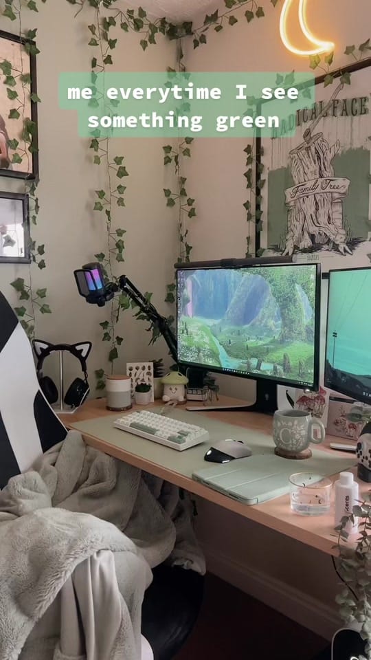 Post 10 by mysleepylifestyle on TikTok (video)