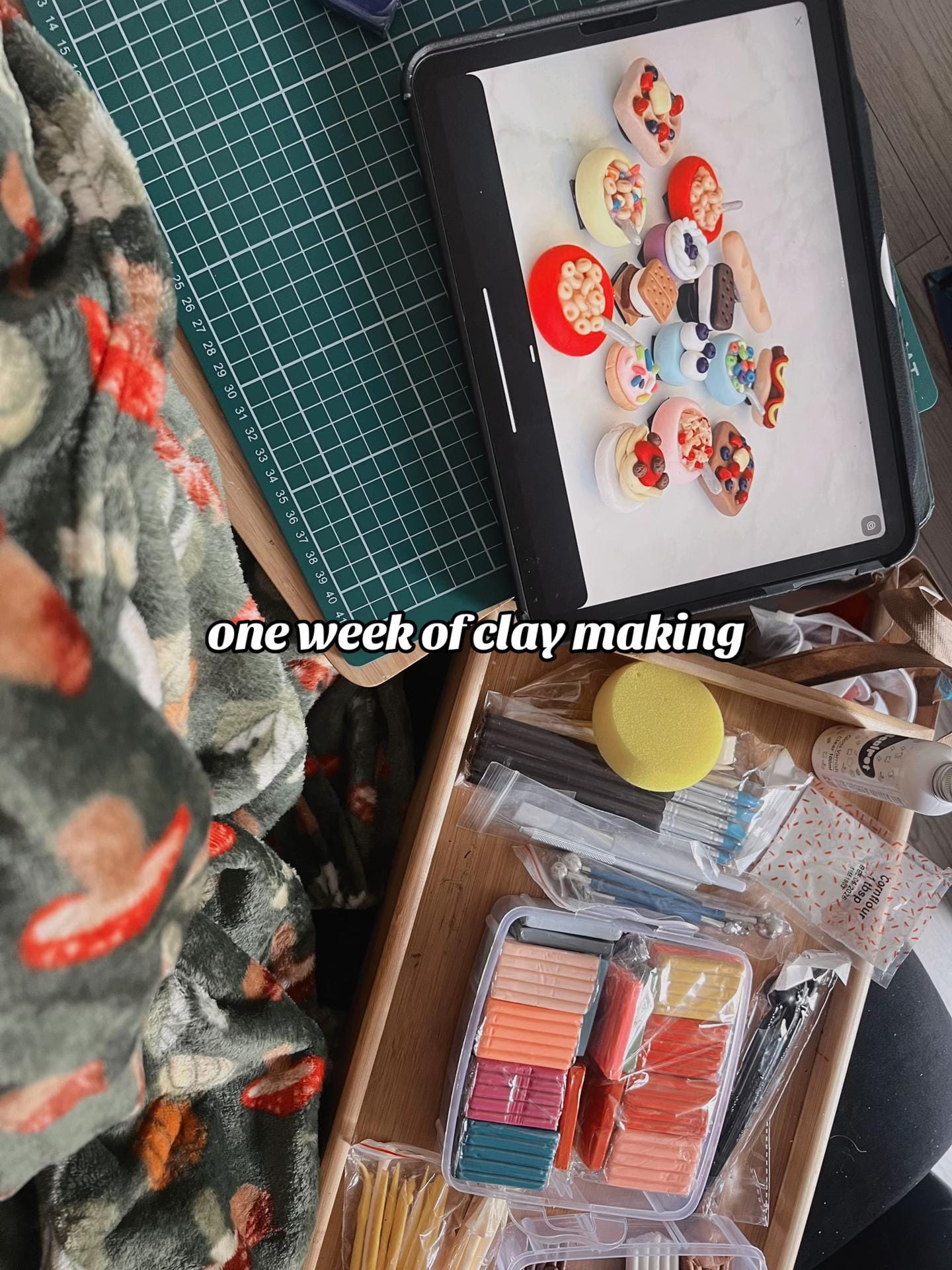 Post 2 by mysleepylifestyle on TikTok (video)
