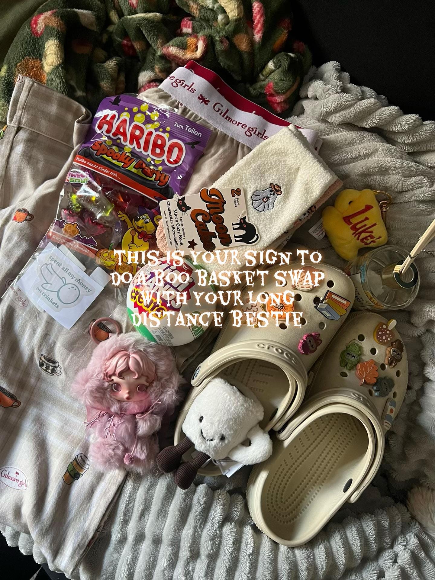 Post 1 by mysleepylifestyle on TikTok (video)