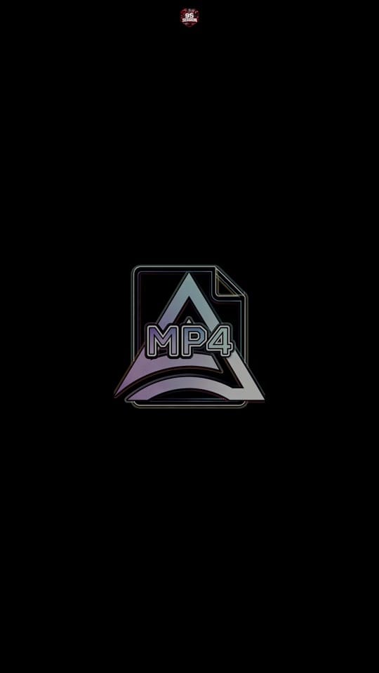 Post 1 by Chris LOCKO🥷🏾 on TikTok (video)