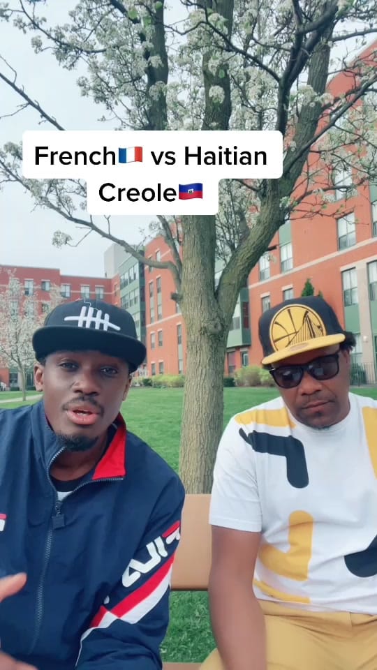 Post 8 by Chris LOCKO🥷🏾 on TikTok (video)