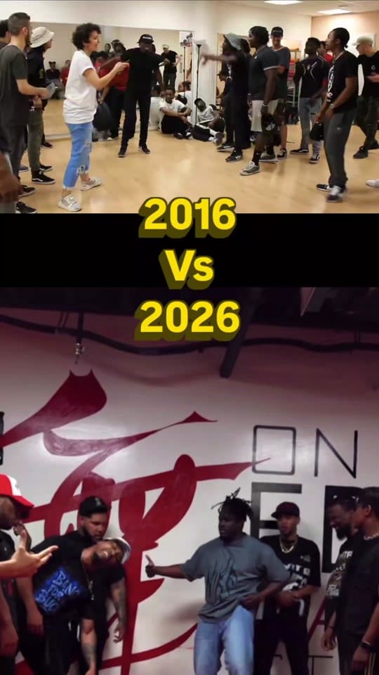 Post 5 by Chris LOCKO🥷🏾 on TikTok (video)