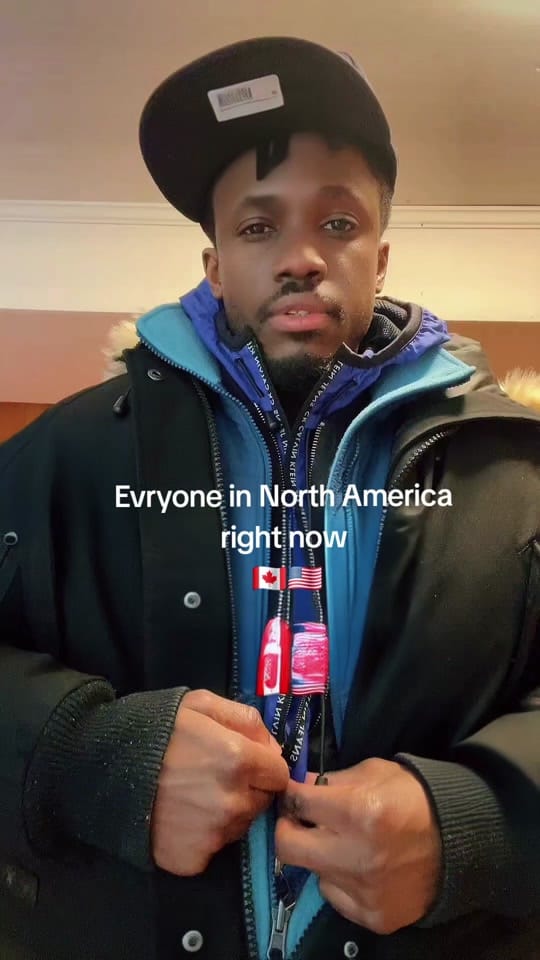 Post 4 by Chris LOCKO🥷🏾 on TikTok (video)