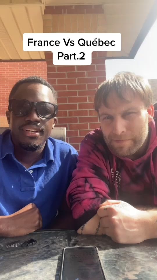 Post 9 by Chris LOCKO🥷🏾 on TikTok (video)