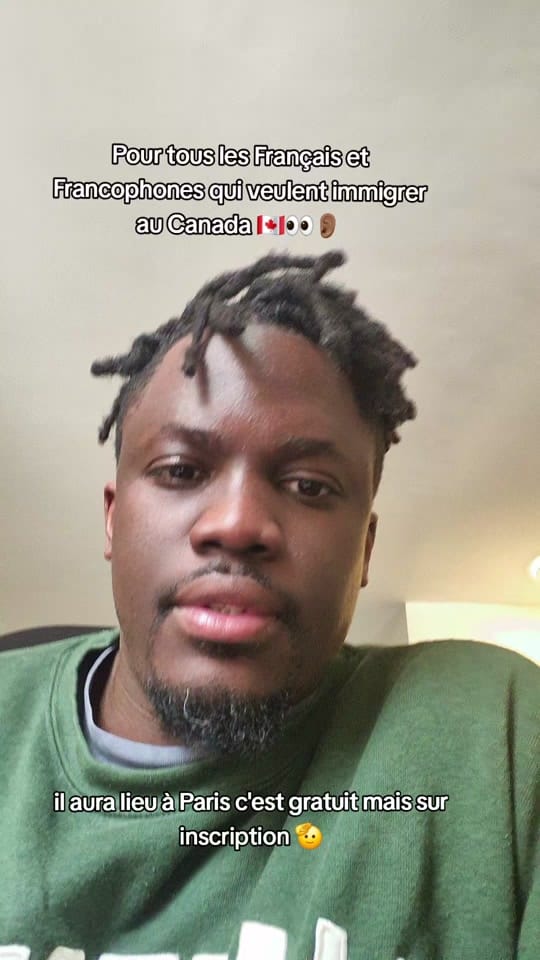Post 3 by Chris LOCKO🥷🏾 on TikTok (video)