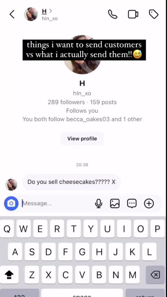 Post 4 by CHEESECAKEPLUG on TikTok (video)