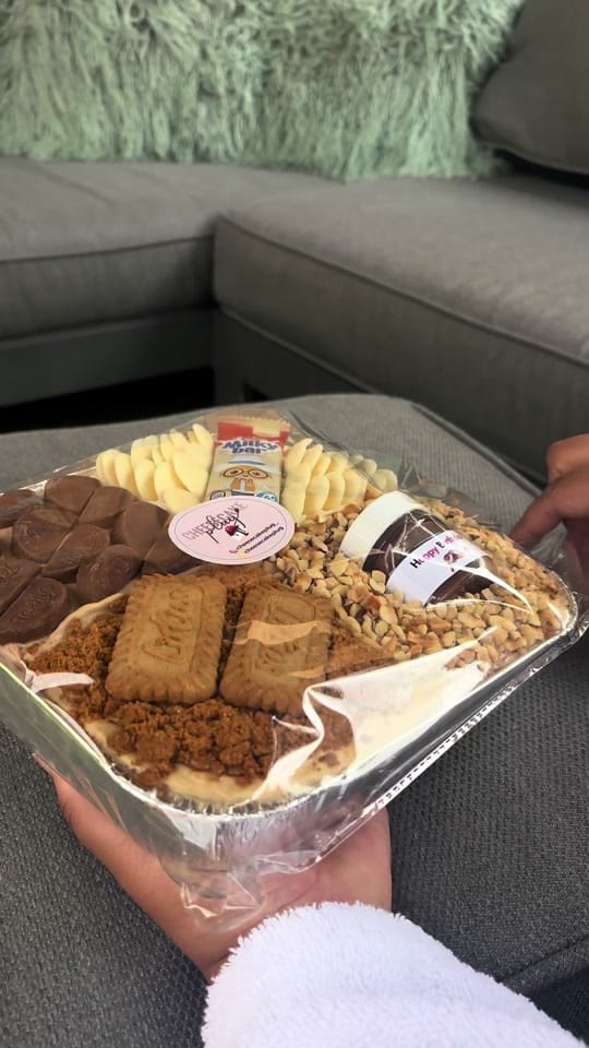 Post 5 by CHEESECAKEPLUG on TikTok (video)