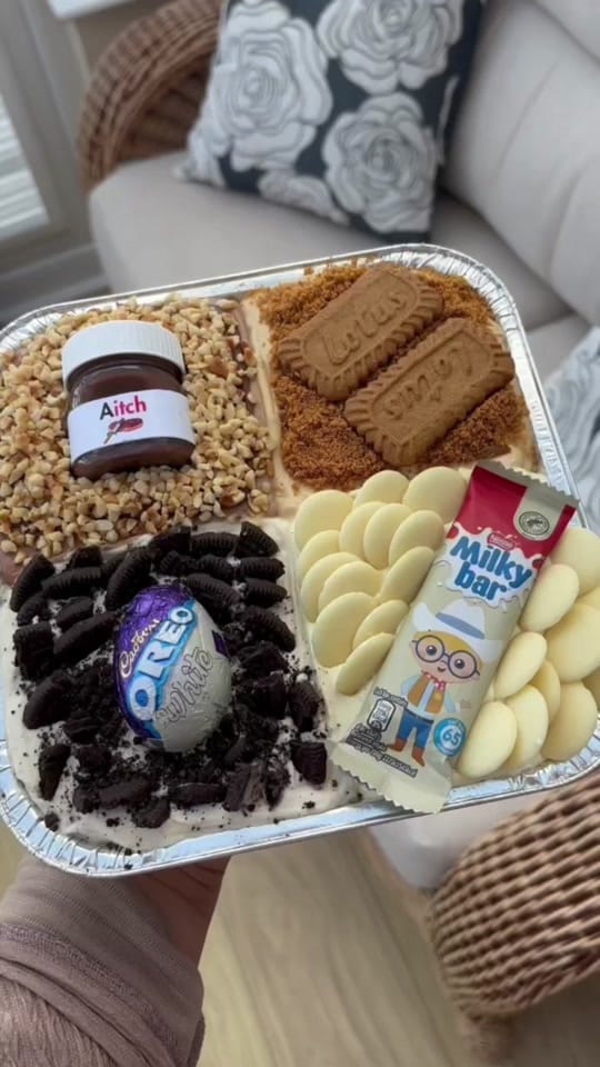 Post 9 by CHEESECAKEPLUG on TikTok (video)