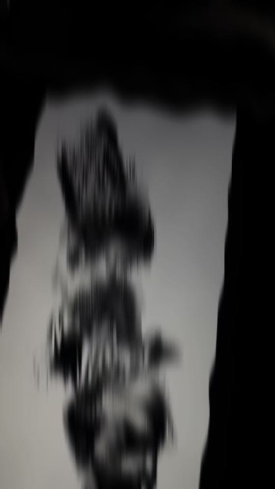 Post 3 by Hector Michell on TikTok (video)