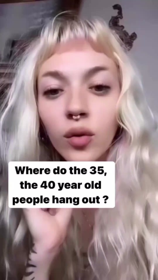 Post 10 by Matt Black on TikTok (video)