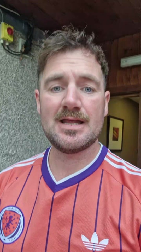 Post 3 by Matt Black on TikTok (video)