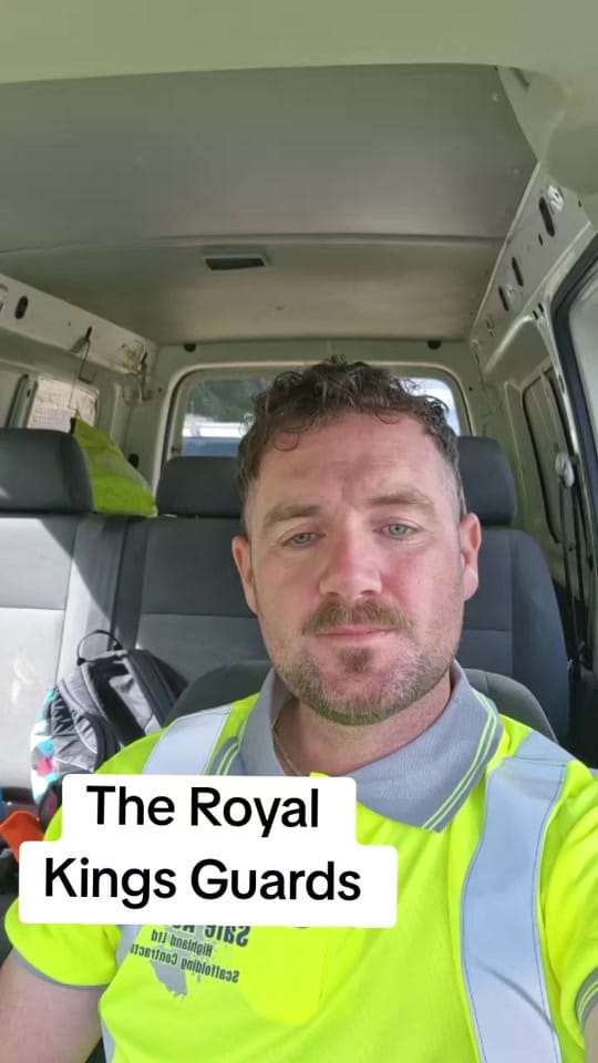 Post 7 by Matt Black on TikTok (video)