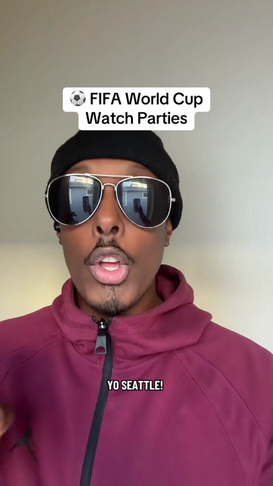 Post 8 by Kelati on TikTok (video)