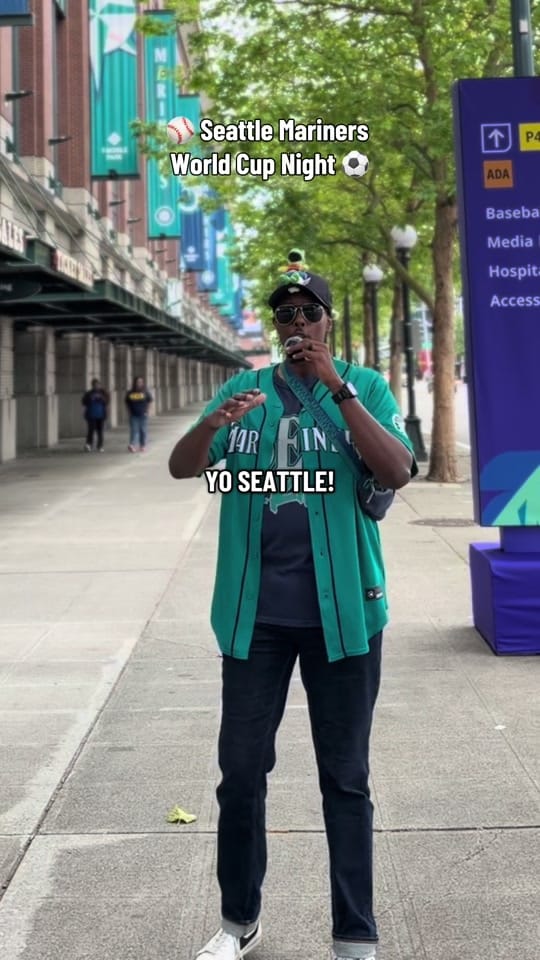Post 6 by Kelati on TikTok (video)