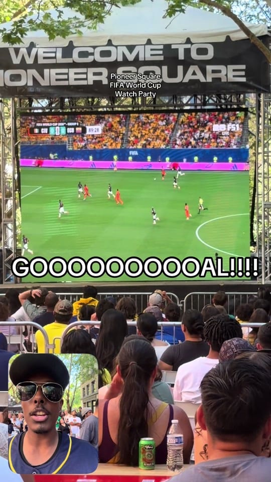 Post 2 by Kelati on TikTok (video)