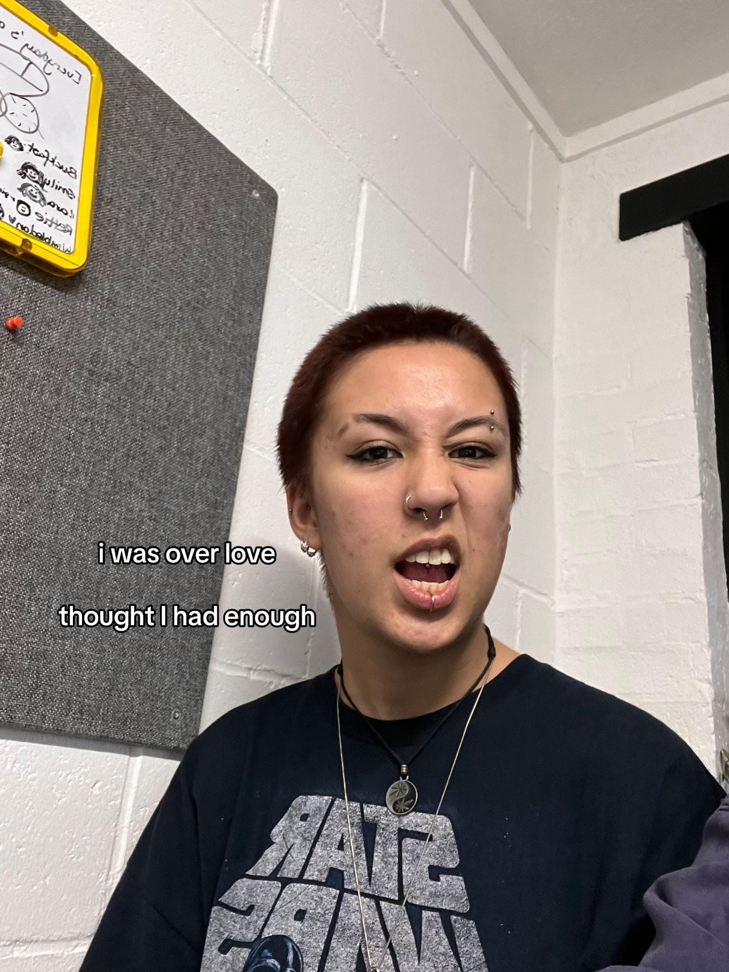 Post 5 by buckie on TikTok (video)